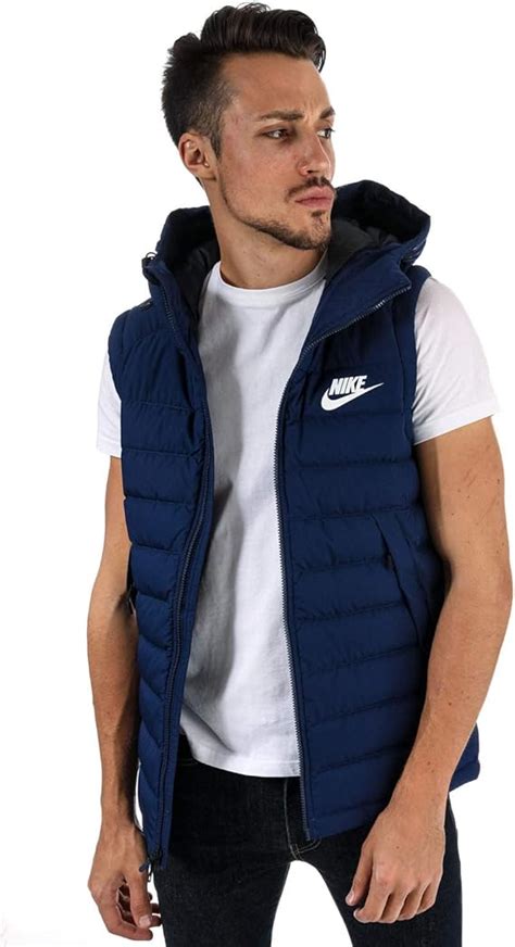 nike weste herren xxl|Jacken für Herren. Nike DE.